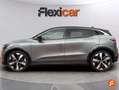 Renault Megane E-Tech Evolution ER optimum charge EV60 96kW Gris - thumbnail 4