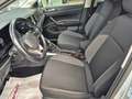 Volkswagen Taigo Taigo 1.0 tsi Life 95cv Argent - thumbnail 7