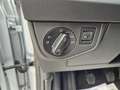 Volkswagen Taigo Taigo 1.0 tsi Life 95cv Argent - thumbnail 6