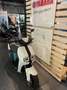 Yamaha NEOs 50 DUAL BATTERY Wit - thumbnail 2
