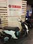 Yamaha NEOs 50 DUAL BATTERY Wit - thumbnail 4