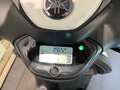 Yamaha NEOs 50 DUAL BATTERY Wit - thumbnail 5