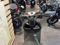 Yamaha NEOs 50 DUAL BATTERY Wit - thumbnail 3