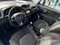 Jeep Renegade Longitude FWD Grün - thumbnail 12