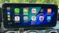 Mercedes-Benz C 200 Estate 200d 9G-Tronic - thumbnail 8