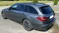 Mercedes-Benz C 200 Estate 200d 9G-Tronic - thumbnail 3