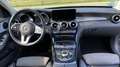 Mercedes-Benz C 200 Estate 200d 9G-Tronic - thumbnail 13