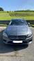 Mercedes-Benz C 200 Estate 200d 9G-Tronic - thumbnail 17