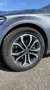Mercedes-Benz C 200 Estate 200d 9G-Tronic - thumbnail 11
