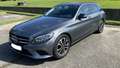 Mercedes-Benz C 200 Estate 200d 9G-Tronic - thumbnail 1