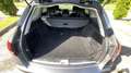 Mercedes-Benz C 200 Estate 200d 9G-Tronic - thumbnail 10