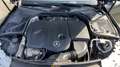 Mercedes-Benz C 200 Estate 200d 9G-Tronic - thumbnail 4