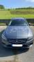Mercedes-Benz C 200 Estate 200d 9G-Tronic - thumbnail 16