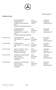 Mercedes-Benz C 200 Estate 200d 9G-Tronic - thumbnail 2