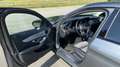 Mercedes-Benz C 200 Estate 200d 9G-Tronic - thumbnail 14