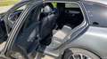 Mercedes-Benz C 200 Estate 200d 9G-Tronic - thumbnail 15