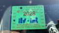 Mercedes-Benz C 200 Estate 200d 9G-Tronic - thumbnail 9