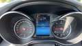 Mercedes-Benz C 200 Estate 200d 9G-Tronic - thumbnail 7