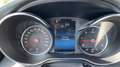 Mercedes-Benz C 200 Estate 200d 9G-Tronic - thumbnail 6