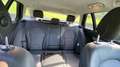 Mercedes-Benz C 200 Estate 200d 9G-Tronic - thumbnail 12