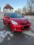 Toyota Verso 2.0 D-4D Rosso - thumbnail 1