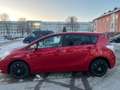 Toyota Verso 2.0 D-4D Rosso - thumbnail 8