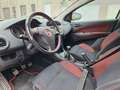 Fiat Bravo 1.6 Multijet Racing DPF - thumbnail 8