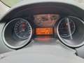 Fiat Bravo 1.6 Multijet Racing DPF - thumbnail 5