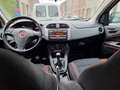 Fiat Bravo 1.6 Multijet Racing DPF - thumbnail 6