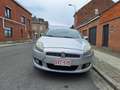 Fiat Bravo 1.6 Multijet Racing DPF - thumbnail 2