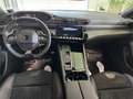 Peugeot 508 BlueHDi 130 Stop&Start EAT8 SW GT - VARI COLORI Grigio - thumbnail 10
