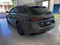 Peugeot 508 BlueHDi 130 Stop&Start EAT8 SW GT - VARI COLORI Grigio - thumbnail 7