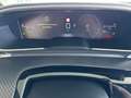 Peugeot 508 BlueHDi 130 Stop&Start EAT8 SW GT - VARI COLORI Grigio - thumbnail 15