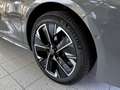 Peugeot 508 BlueHDi 130 Stop&Start EAT8 SW GT - VARI COLORI Grigio - thumbnail 4