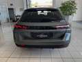 Peugeot 508 BlueHDi 130 Stop&Start EAT8 SW GT - VARI COLORI Grigio - thumbnail 6