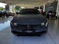 Peugeot 508 BlueHDi 130 Stop&Start EAT8 SW GT - VARI COLORI Grigio - thumbnail 2