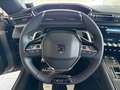 Peugeot 508 BlueHDi 130 Stop&Start EAT8 SW GT - VARI COLORI Grigio - thumbnail 13