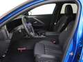 Opel Astra Sports Tourer 1.2 Level 4 Achteruitrijcamera|18 in Bleu - thumbnail 9