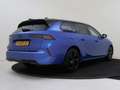 Opel Astra Sports Tourer 1.2 Level 4 Achteruitrijcamera|18 in Bleu - thumbnail 10