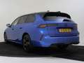 Opel Astra Sports Tourer 1.2 Level 4 Achteruitrijcamera|18 in Bleu - thumbnail 4