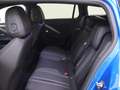 Opel Astra Sports Tourer 1.2 Level 4 Achteruitrijcamera|18 in Bleu - thumbnail 12