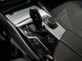 BMW 530 e Touring Navi Kam ACC SR&WR LED Ambiente Blanc - thumbnail 21