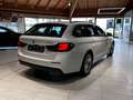 BMW 530 e Touring Navi Kam ACC SR&WR LED Ambiente Blanc - thumbnail 8