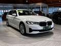BMW 530 e Touring Navi Kam ACC SR&WR LED Ambiente Blanc - thumbnail 2