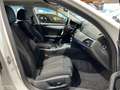 BMW 530 e Touring Navi Kam ACC SR&WR LED Ambiente Blanc - thumbnail 15