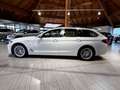 BMW 530 e Touring Navi Kam ACC SR&WR LED Ambiente Blanc - thumbnail 5