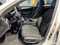 BMW 530 e Touring Navi Kam ACC SR&WR LED Ambiente Blanc - thumbnail 12