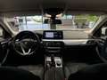 BMW 530 e Touring Navi Kam ACC SR&WR LED Ambiente Blanc - thumbnail 25
