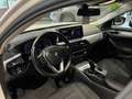 BMW 530 e Touring Navi Kam ACC SR&WR LED Ambiente Blanc - thumbnail 11