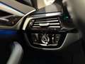 BMW 530 e Touring Navi Kam ACC SR&WR LED Ambiente Blanc - thumbnail 24